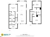 193 Dodd Street - Photo 33