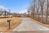 193 Dodd Street - Photo 4