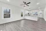 193 Dodd Street - Photo 6