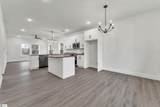 193 Dodd Street - Photo 7