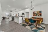 193 Dodd Street - Photo 8