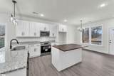 193 Dodd Street - Photo 9