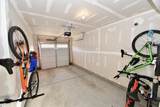 410 Hargrove Court - Photo 11