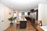 410 Hargrove Court - Photo 18