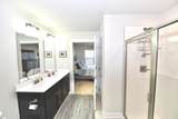 410 Hargrove Court - Photo 21