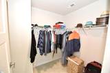 410 Hargrove Court - Photo 22