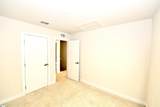 410 Hargrove Court - Photo 23