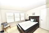410 Hargrove Court - Photo 24
