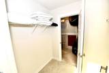410 Hargrove Court - Photo 25
