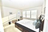 410 Hargrove Court - Photo 28
