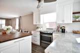 58 Faris Circle - Photo 5