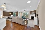 103 Stagecoach Court - Photo 12