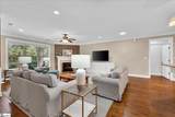 103 Stagecoach Court - Photo 13