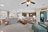 103 Stagecoach Court - Photo 14