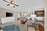 103 Stagecoach Court - Photo 15