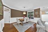 103 Stagecoach Court - Photo 16
