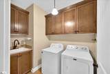 103 Stagecoach Court - Photo 25