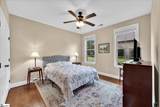 103 Stagecoach Court - Photo 28
