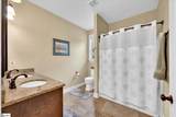 103 Stagecoach Court - Photo 29