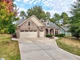 103 Stagecoach Court - Photo 3
