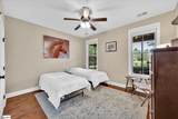 103 Stagecoach Court - Photo 30