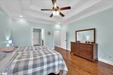 103 Stagecoach Court - Photo 32