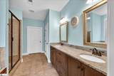 103 Stagecoach Court - Photo 33