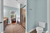 103 Stagecoach Court - Photo 34