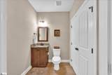 103 Stagecoach Court - Photo 38