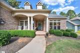 103 Stagecoach Court - Photo 4
