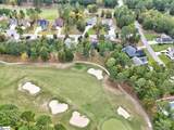 103 Stagecoach Court - Photo 40