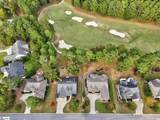 103 Stagecoach Court - Photo 43