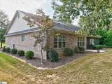 103 Stagecoach Court - Photo 49