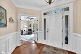 103 Stagecoach Court - Photo 9