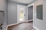 120 Hillcrest Drive - Photo 12