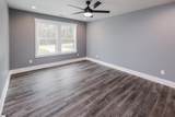 120 Hillcrest Drive - Photo 13