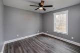 120 Hillcrest Drive - Photo 16