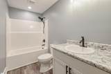 120 Hillcrest Drive - Photo 18