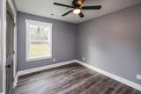 120 Hillcrest Drive - Photo 19