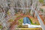 120 Hillcrest Drive - Photo 27