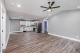 120 Hillcrest Drive - Photo 3