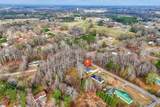 120 Hillcrest Drive - Photo 34