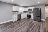 120 Hillcrest Drive - Photo 8