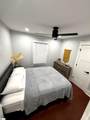 113 Prancer Street - Photo 8