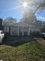 70 Snowmill Road - Photo 1