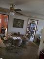 70 Snowmill Road - Photo 10