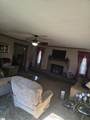70 Snowmill Road - Photo 11