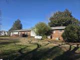 70 Snowmill Road - Photo 12