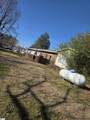 70 Snowmill Road - Photo 13