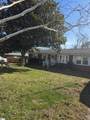 70 Snowmill Road - Photo 14